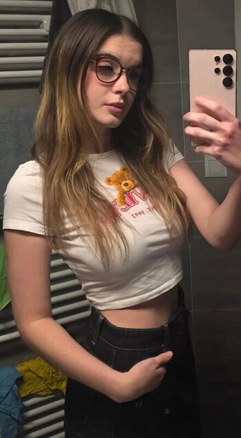 Natalkaa