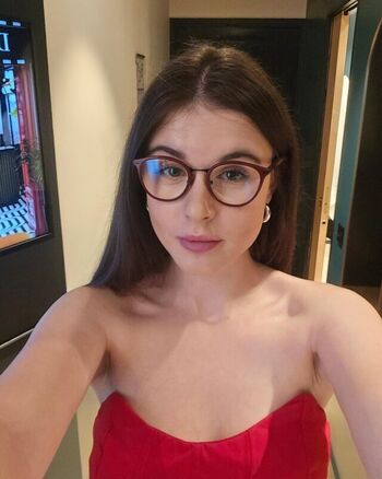 Full leaked Natalkaa private onlyfans photo