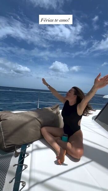 Full leaked Natallia rodrigues private onlyfans photo