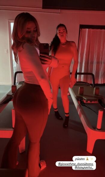 Full leaked Natalliaperez private onlyfans photo