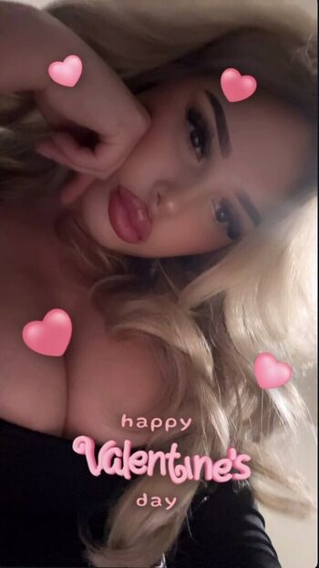 Full leaked Natalliaperez private onlyfans photo