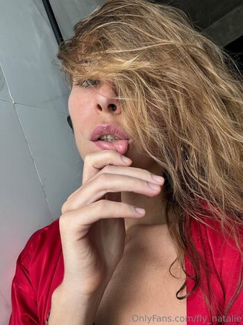 Full leaked Natalya milevskaya private onlyfans photo