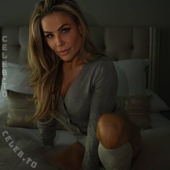 Natalya Neidhart