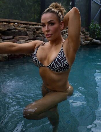 Full leaked Natalya neidhart private onlyfans photo