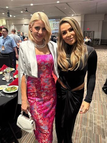 Natalya Neidhart