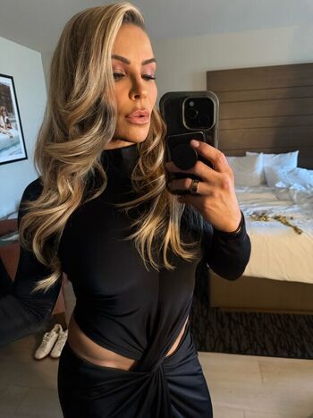Full leaked Natalya neidhart private onlyfans photo