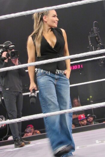 Full leaked Natalya neidhart private onlyfans photo