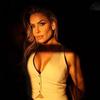 Full leaked Natalya neidhart private onlyfans photo