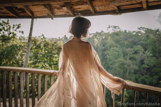 Full leaked Natalya shelyagina private onlyfans photo