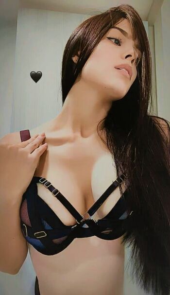 Full leaked Natalyduran private onlyfans photo