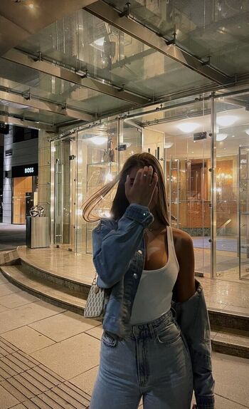 natasa.nklc
