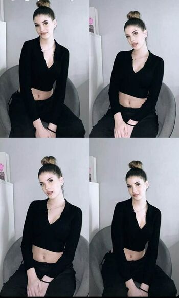 natasa.nklc