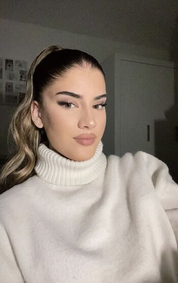 natasa.nklc