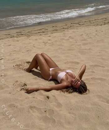 Full leaked Natascha sophie private onlyfans photo