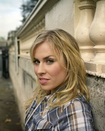 Full leaked Natasha bedingfield private onlyfans photo