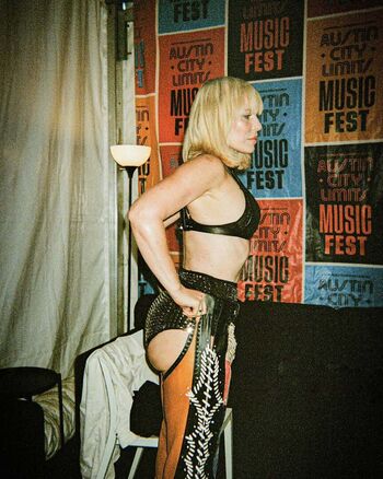 Natasha Bedingfield