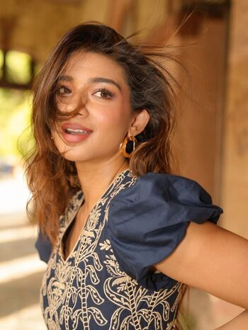 Full leaked Natasha bharadwaj private onlyfans photo