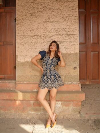 Full leaked Natasha bharadwaj private onlyfans photo