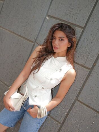 Full leaked Natasha bharadwaj private onlyfans photo