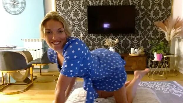 Full leaked Natasha chloe private onlyfans photo