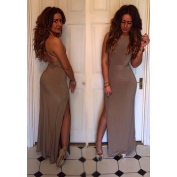 Full leaked Natasha demetriou private onlyfans photo