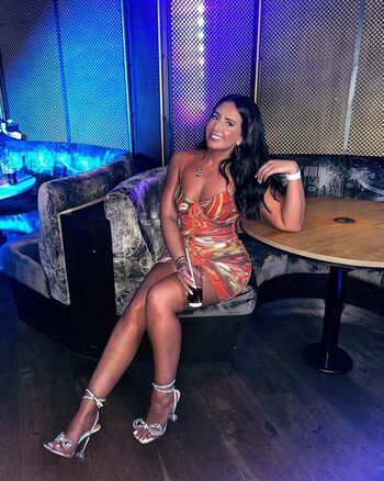 Full leaked Natasha demetriou private onlyfans photo