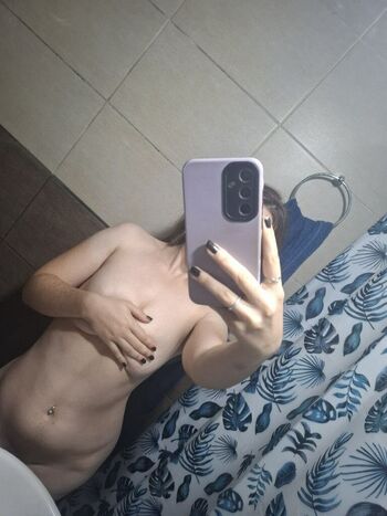Full leaked Natasha gondre private onlyfans photo