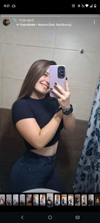 Full leaked Natasha gondre private onlyfans photo