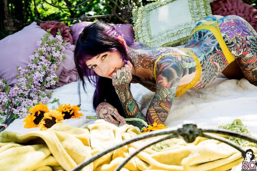 Full leaked Natasha grey private onlyfans photo