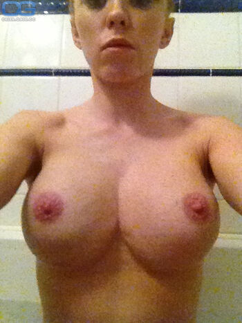 Full leaked Natasha hamilton private onlyfans photo