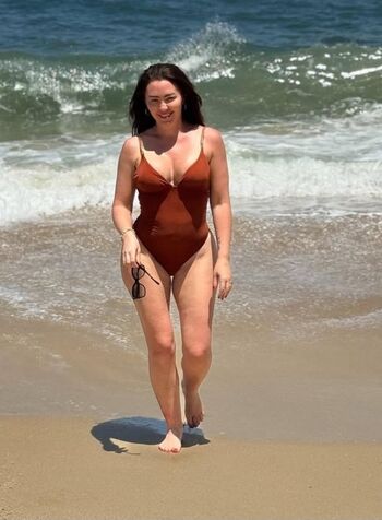 Natasha Hamilton