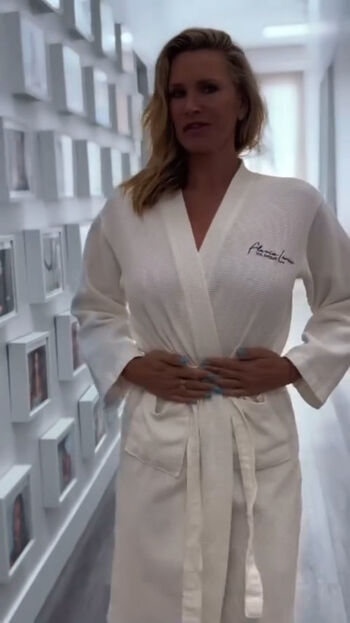 Full leaked Natasha henstridge private onlyfans photo
