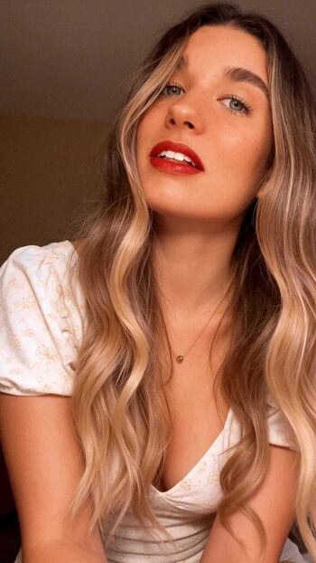 Full leaked Natasha knock private onlyfans photo