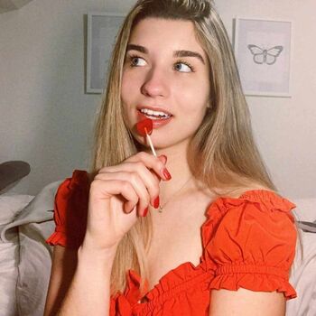 Full leaked Natasha knock private onlyfans photo