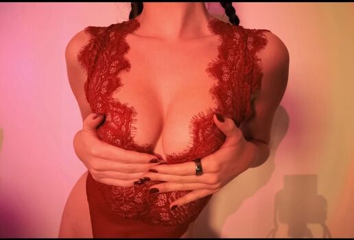 Full leaked Natasha lavoix private onlyfans photo