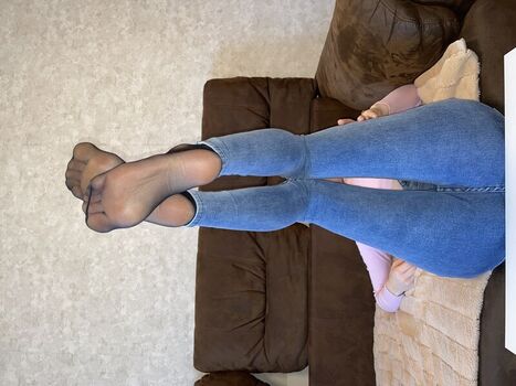 Full leaked Natasha lebedeva private onlyfans photo