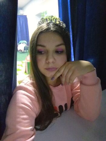 Full leaked Natasha lebedeva private onlyfans photo