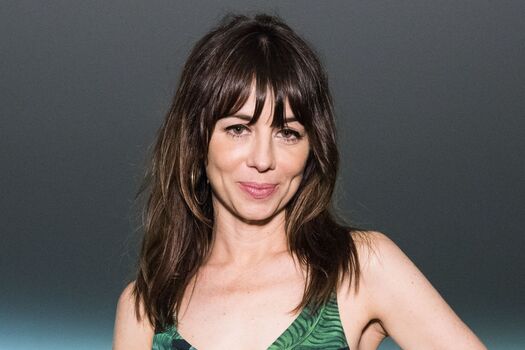 Natasha Leggero