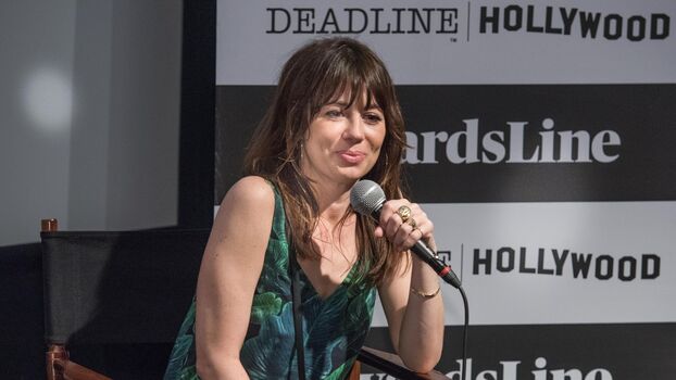 Full leaked Natasha leggero private onlyfans photo