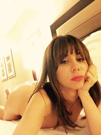 Full leaked Natasha leggero private onlyfans photo