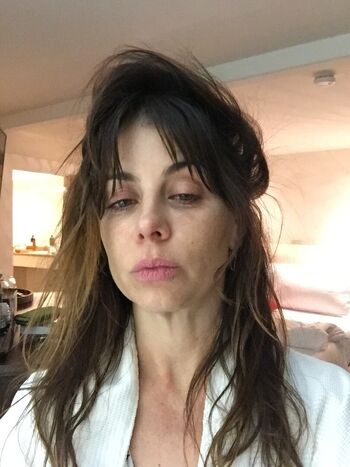 Full leaked Natasha leggero private onlyfans photo
