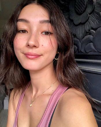 Full leaked Natasha liu bordizzo private onlyfans photo