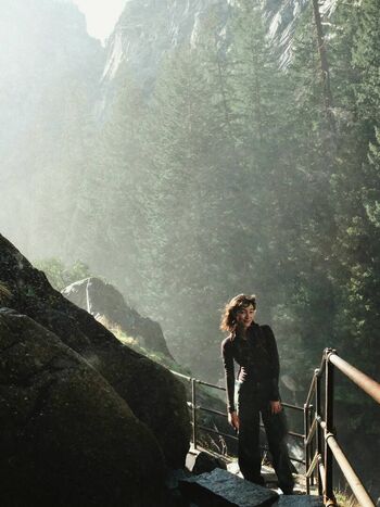 Natasha Liu Bordizzo