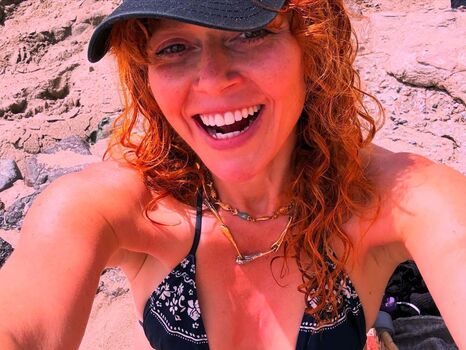 Full leaked Natasha lyonne page private onlyfans photo