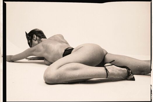 Full leaked Natasha malek private onlyfans photo