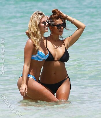 Full leaked Natasha oakley page private onlyfans photo