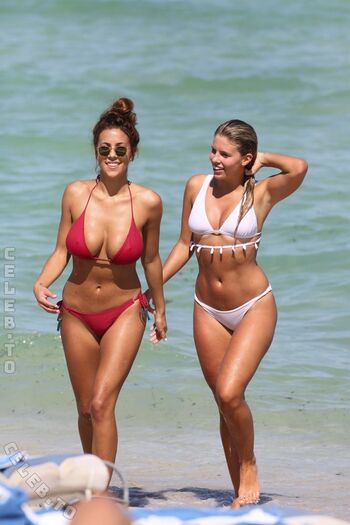 Full leaked Natasha oakley private onlyfans photo