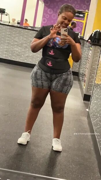 Full leaked Natasha pickens private onlyfans photo