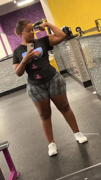 Full leaked Natasha pickens private onlyfans photo