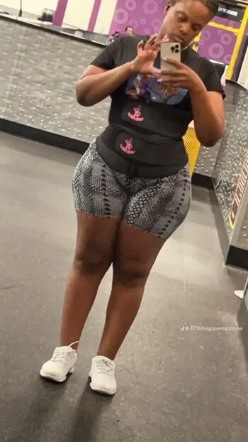 Full leaked Natasha pickens private onlyfans photo